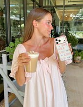 Load image into Gallery viewer, You Are So Loved Phone Case