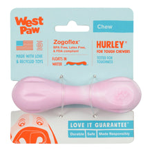Load image into Gallery viewer, Hurley Bubblegum Swirl