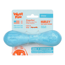Load image into Gallery viewer, Hurley Aqua Swirl