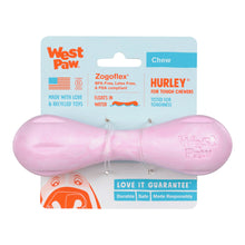 Load image into Gallery viewer, Hurley Bubblegum Swirl