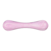 Load image into Gallery viewer, Hurley Bubblegum Swirl