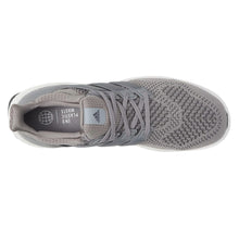 Load image into Gallery viewer, adidas Men's Ultraboost 1.0 Running Shoes - Grey/Grey/Black