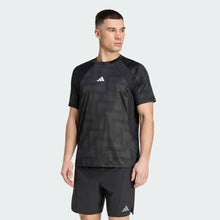 Load image into Gallery viewer, adidas FIFA World Cup 26 t shirt