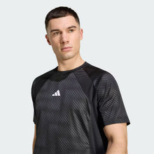 Load image into Gallery viewer, adidas FIFA World Cup 26 tee