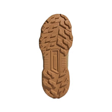 Load image into Gallery viewer, adidas IF4978 hiking shoes