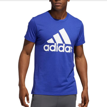 Load image into Gallery viewer, adidas athletic muscle fit shirt for sale