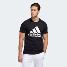 Load image into Gallery viewer, adidas grey gym t shirt buy