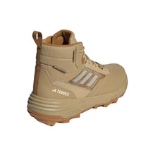 Load image into Gallery viewer, adidas mid top waterproof hiking boots buy