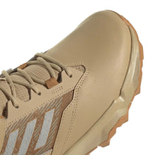 Load image into Gallery viewer, adidas terrex mid hiking shoes beige