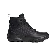 Load image into Gallery viewer,
adidas terrex unity black hiking shoes men