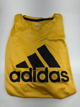 Load image into Gallery viewer, adidas workout t shirt men online