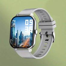 Load image into Gallery viewer, affordable full touch screen smart watch shop