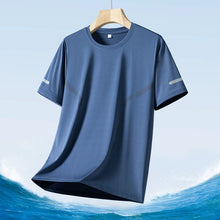 Load image into Gallery viewer, affordable men's summer tee online