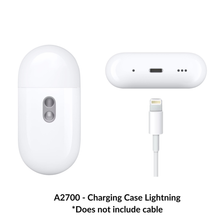 Load image into Gallery viewer, airpods pro adaptive transparency