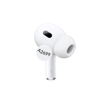 Load image into Gallery viewer, airpods pro magsafe charging case