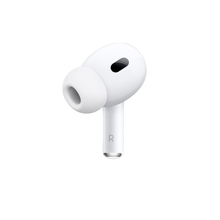 Load image into Gallery viewer, airpods pro spatial audio earbuds