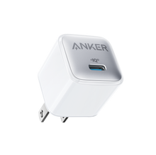 Load image into Gallery viewer, anker nano charger lowest price