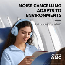 Load image into Gallery viewer, anker soundcore space one refurbished headphones buy