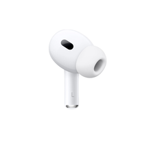 Load image into Gallery viewer, apple airpods pro mqd83am/a