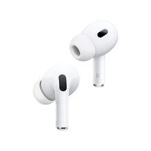 Load image into Gallery viewer, apple airpods pro refurbished