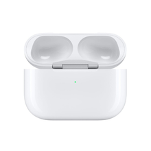 Load image into Gallery viewer, apple airpods pro water resistant