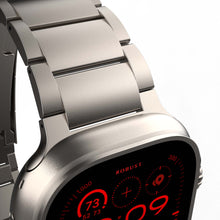 Load image into Gallery viewer, apple watch ultra titanium band replacement buy