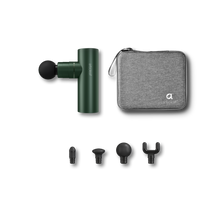 Load image into Gallery viewer, arboleaf cm20c thermacool pro massager