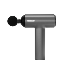 Load image into Gallery viewer, arboleaf cm40g massage gun