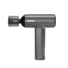 Load image into Gallery viewer, arboleaf cm40g sport case edition