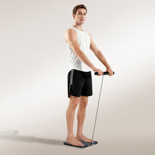 Load image into Gallery viewer, arboleaf cs10k body composition scale app