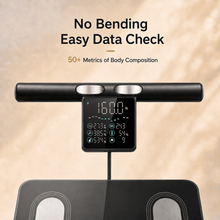 Load image into Gallery viewer, arboleaf cs10p enhanced accuracy scale