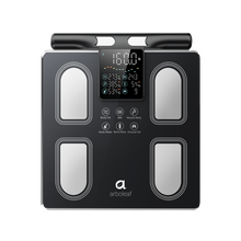 Load image into Gallery viewer, arboleaf cs10p segmental smart scale