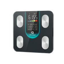 Load image into Gallery viewer, arboleaf cs20l high precision body fat scale