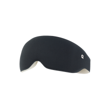 Load image into Gallery viewer, arboleaf heated eye massager usb rechargeable