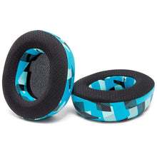 Load image into Gallery viewer, Arctis Nova Pro Wireless, Nova Elite & Nova Pro Omni Earpads - WC FreeZe Cooling Gel