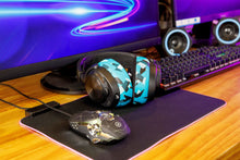 Load image into Gallery viewer, Arctis Nova Pro Wireless, Nova Elite & Nova Pro Omni Earpads - WC FreeZe Cooling Gel