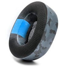 Load image into Gallery viewer, Arctis Nova Pro Wireless, Nova Elite & Nova Pro Omni Earpads - WC FreeZe Cooling Gel