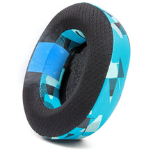 Load image into Gallery viewer, Arctis Nova Pro Wireless, Nova Elite & Nova Pro Omni Earpads - WC FreeZe Cooling Gel