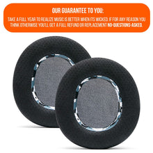 Load image into Gallery viewer, Arctis Nova Pro Wireless, Nova Elite & Nova Pro Omni Earpads - WC FreeZe Cooling Gel