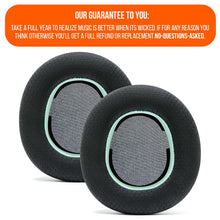 Load image into Gallery viewer, Arctis Nova Pro Wireless, Nova Elite & Nova Pro Omni Earpads - WC FreeZe Cooling Gel