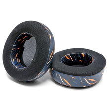 Load image into Gallery viewer, Arctis Nova Pro Wireless, Nova Elite & Nova Pro Omni Earpads - WC FreeZe Cooling Gel
