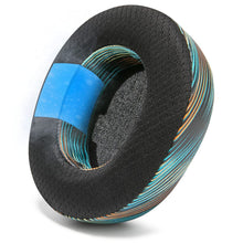 Load image into Gallery viewer, Arctis Nova Pro Wireless, Nova Elite & Nova Pro Omni Earpads - WC FreeZe Cooling Gel