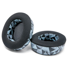 Load image into Gallery viewer, Arctis Nova Pro Wireless, Nova Elite & Nova Pro Omni Earpads - WC FreeZe Cooling Gel