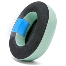 Load image into Gallery viewer, Arctis Nova Pro Wireless, Nova Elite & Nova Pro Omni Earpads - WC FreeZe Cooling Gel