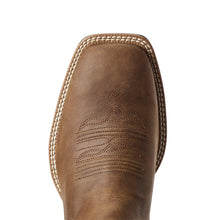 Load image into Gallery viewer, Ariat Men's Booker Ultra Western Boot