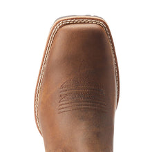 Load image into Gallery viewer, Ariat Men's Hybrid Low Boy Western Boot