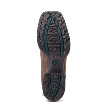 Load image into Gallery viewer, Ariat Men's Hybrid Low Boy Western Boot