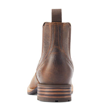 Load image into Gallery viewer, Ariat Men's Hybrid Low Boy Western Boot