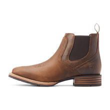 Load image into Gallery viewer, Ariat Men's Hybrid Low Boy Western Boot