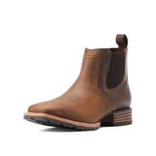 Load image into Gallery viewer, Ariat Men's Hybrid Low Boy Western Boot